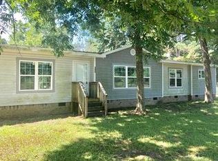 305 Church Rd, Beech Island, SC 29842