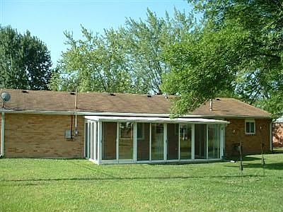 2nd image of 302 Porter Dr