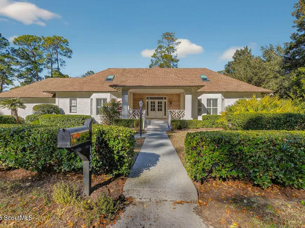 158 Merion, Saint Simons Island, GA 31522