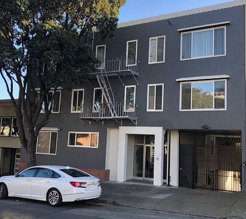 1st image of 725 Monterey Blvd APT 6