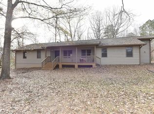 39 Arnold Rd, Lawrenceville, GA 30044