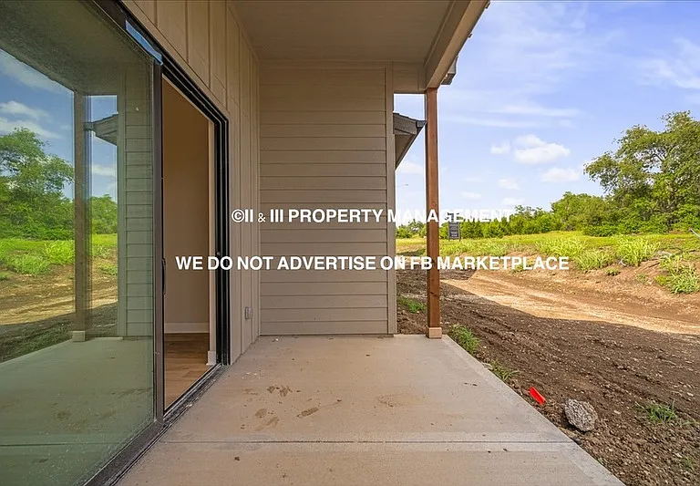 9581 Jupiter St — Photo 36