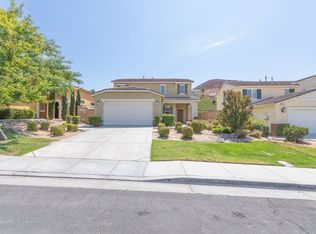 35135 Sorrel Ln, Lake Elsinore, CA 92532