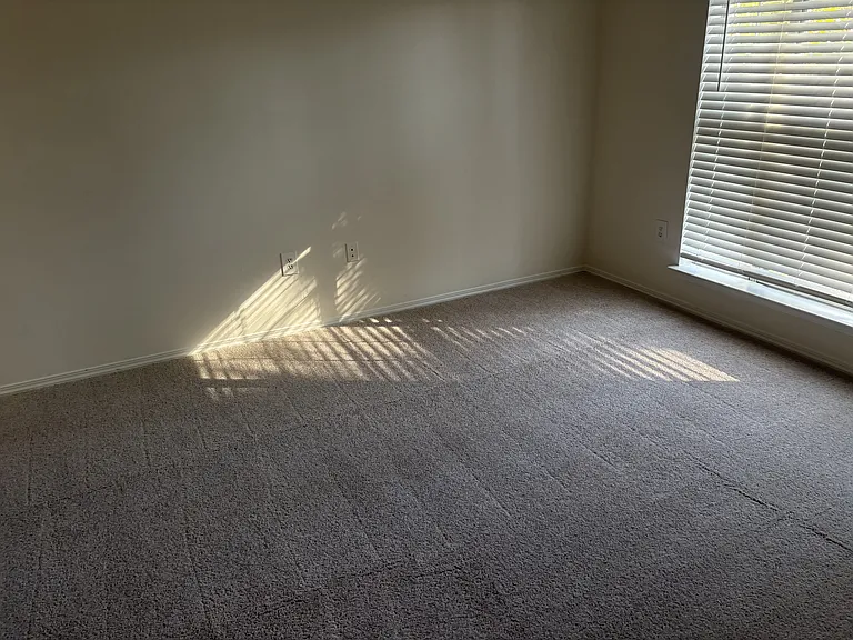 Wesley St. James Apartments at Sandy Springs — Photo 189