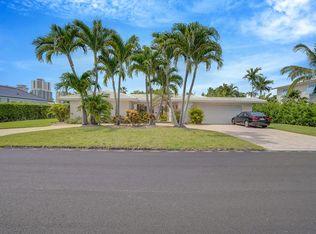 1211 Bimini Ln, Riviera Beach, FL 33404