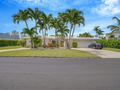 1211 Bimini Lane, Riviera Beach, FL, 33404