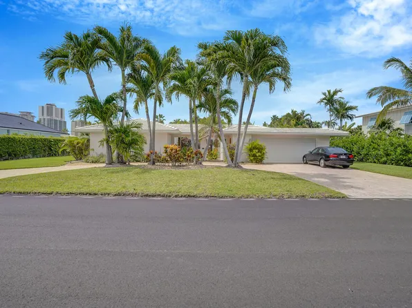 1211 Bimini Lane, Singer Island, FL 33404