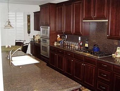 3rd image of 1337 Underwood Ln