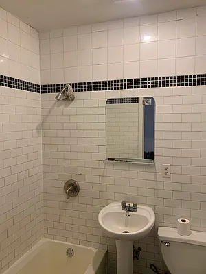 Rented by Roomeze | media 17