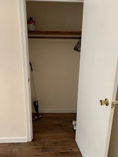 1 bed, 590 sqft, $1,695 — Photo 3