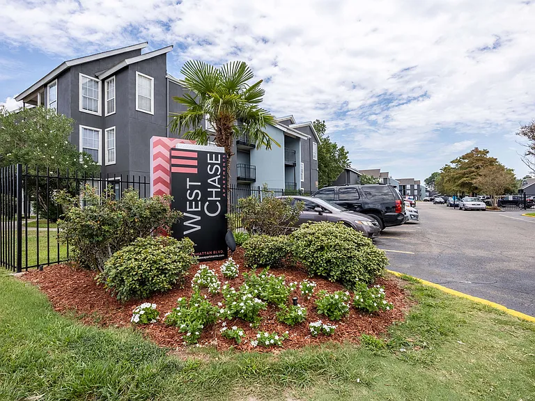 Westchase Apartments — Photo 24