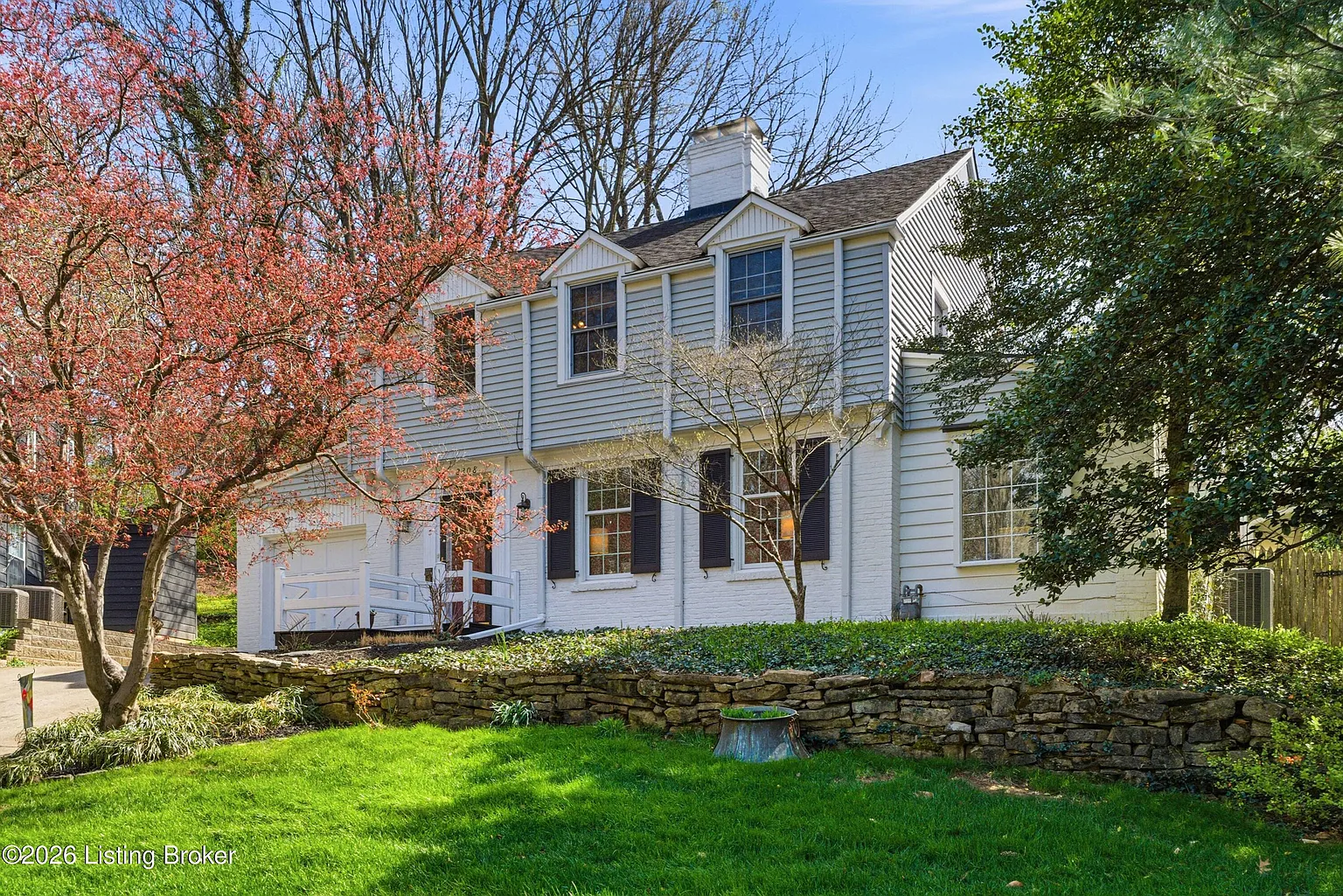 2308 Raleigh Ln photo 1
