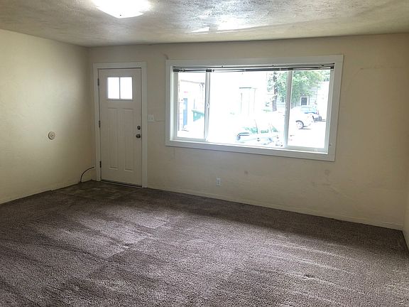 2nd image of 323 E 18th Aly APT 1