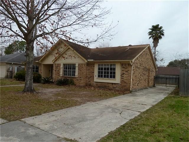 2nd image of 6630 Winding Trace Dr