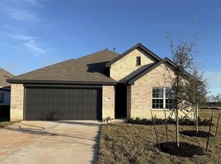 10906 Ozone Ct, Conroe, TX 77303