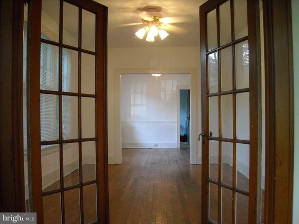 3112 & 3112-1/2 North Dr #3, Harrisburg, PA 17110