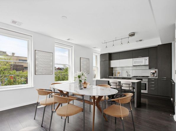 1401 S St NW #5288946