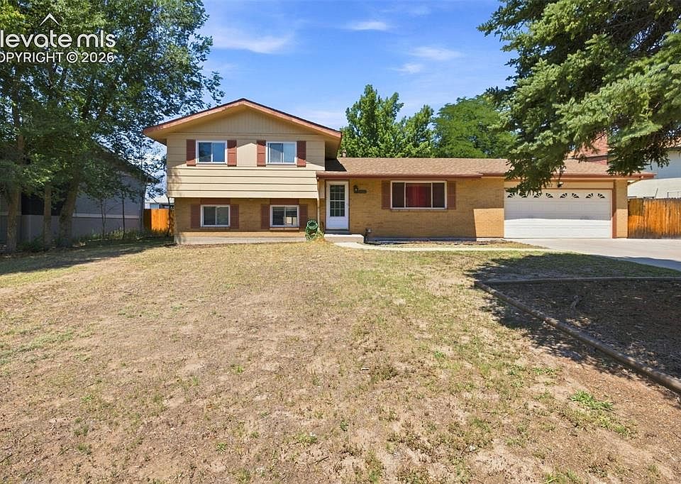 1st image of 3627 Haven Cir
