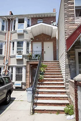 Rented by Lifestyle Realty | media 30