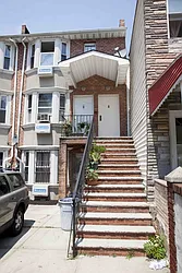 Rented by Lifestyle Realty