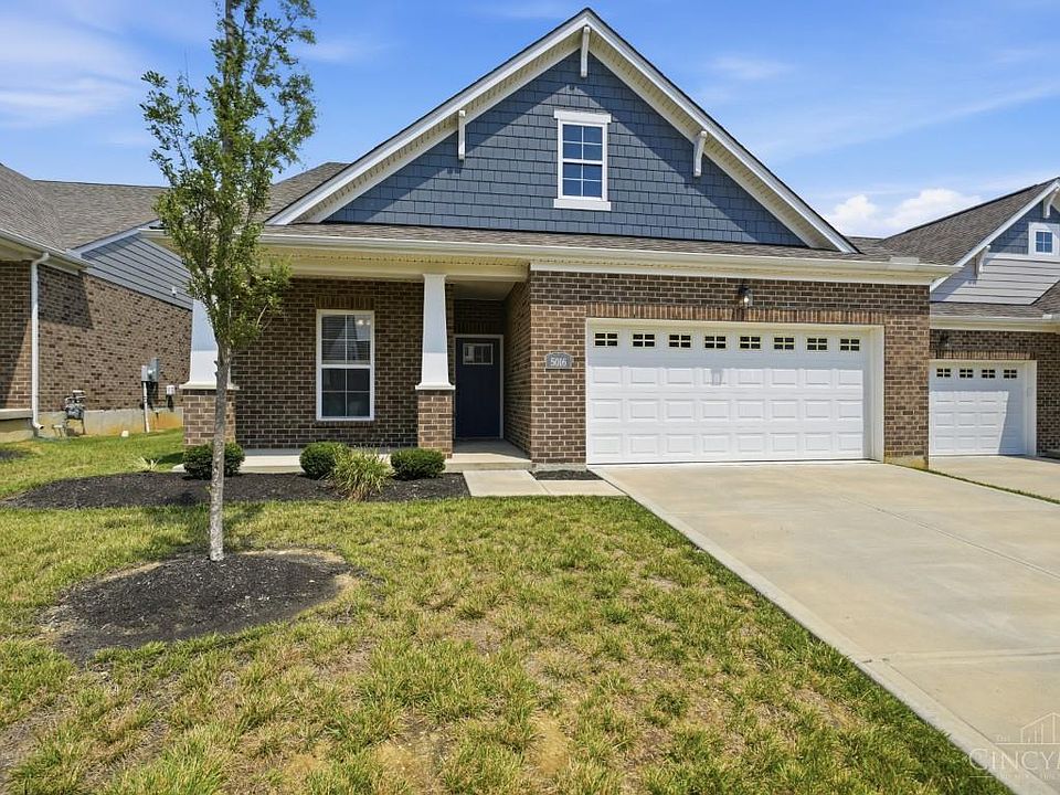 1st image of 5016 N Castle Ct