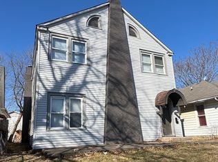 1615 Main St, Anderson, IN 46016