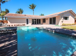 4750 NE 27th Ave, Fort Lauderdale, FL 33308