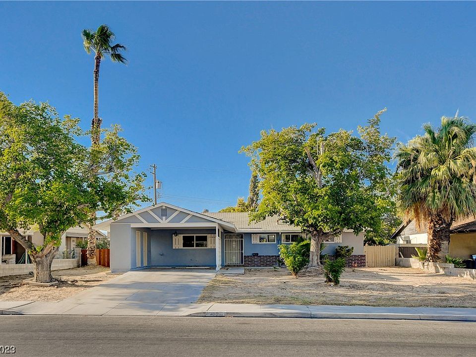 1st image of 4008 El Camino Ave
