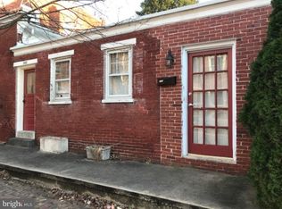 208 W Union St, West Chester, PA 19348