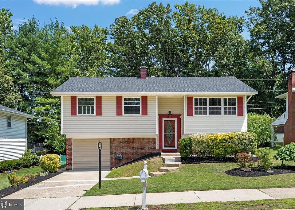 1st image of 8124 Phirne Rd E