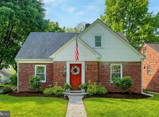 304 E Marble St, Mechanicsburg, PA 17055