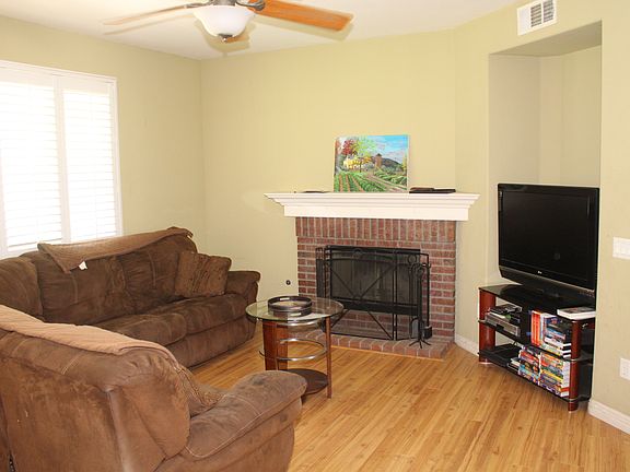4th image of 38900 Burton Creek Ln