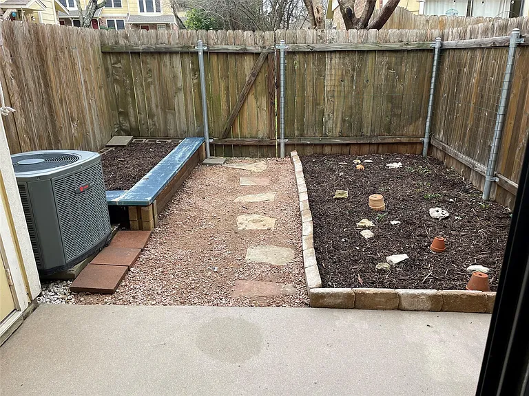 11901 Swearingen Dr #115 — Photo 19