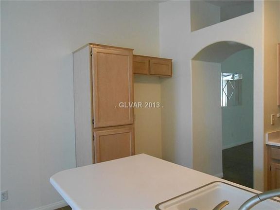 5th image of 6632 Elk Creek Ln