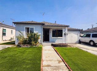 10924 Otis St, Lynwood, CA 90262