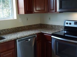 209 Frankle St, Baltimore, MD 21225