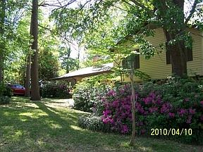1st image of 1817 Northpark Cir