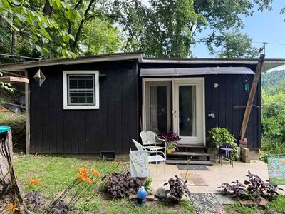 1666 County Road 31, Chesapeake, OH, 45619