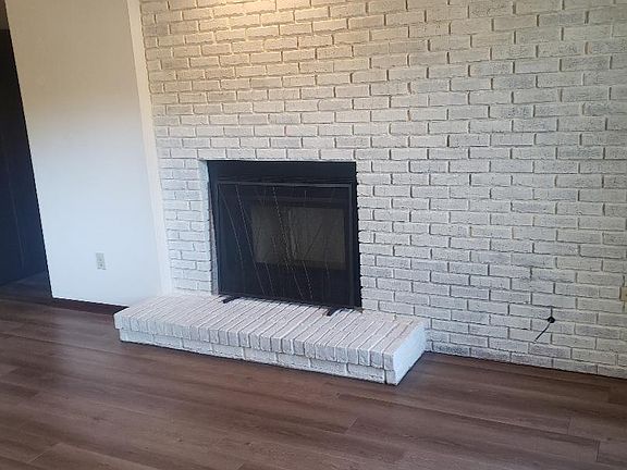 4th image of 421 E Airport Blvd #4