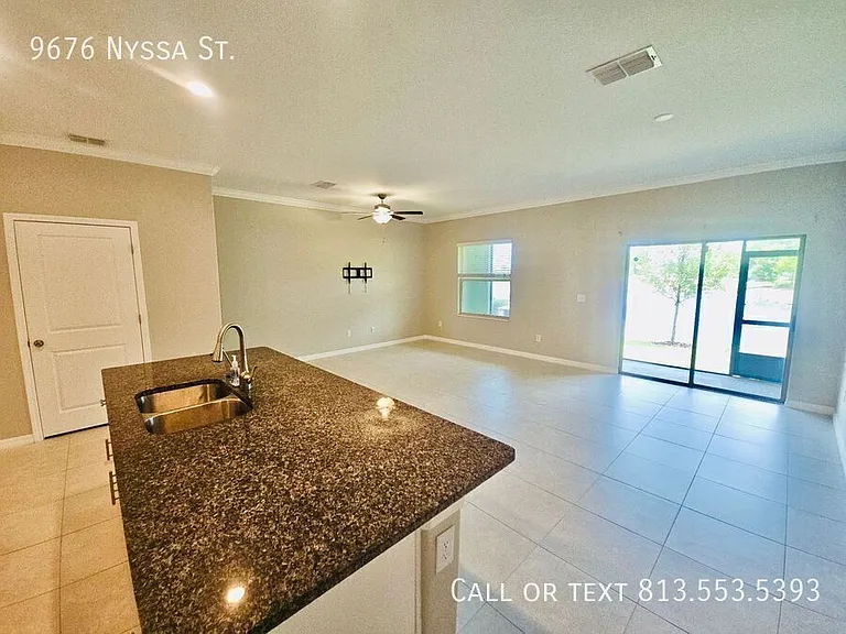 9676 Nyssa St — Photo 6