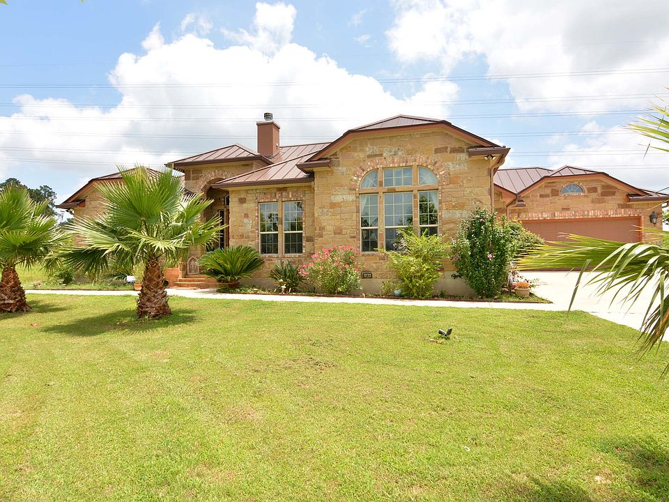1st image of 153 Linda Ln