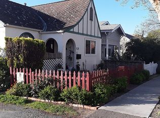 119 S 2nd St, Rio Vista, CA 94571