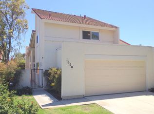 1650 E Bridgeport Ln, Camarillo, CA 93010