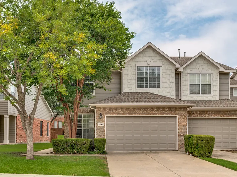 7048 Eagle Vail Dr — Photo 25
