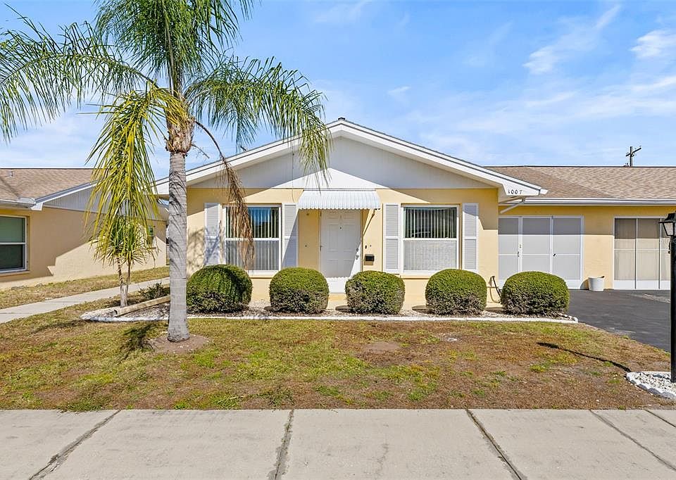 1st image of 1007 Burbank Ct