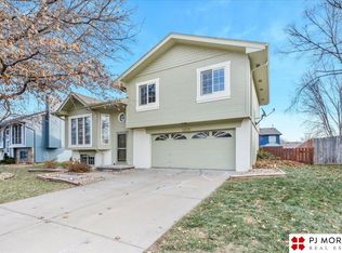 7909 S 151st Ave, Omaha, NE 68138