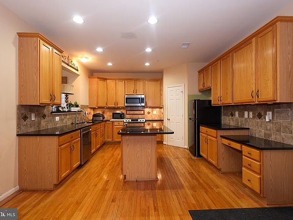 2nd image of 1200 Strausberg St