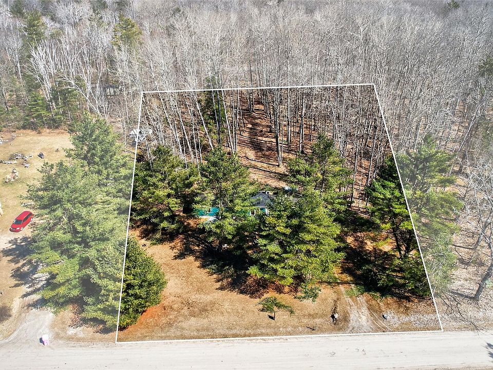 1st image of 2633 S Stevens Rd