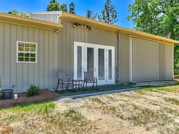 5th image of 2066 Joyner Pond Rd