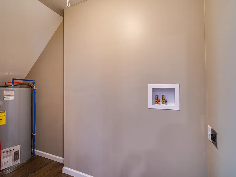 311 E Auglaize St #1 — Photo 24